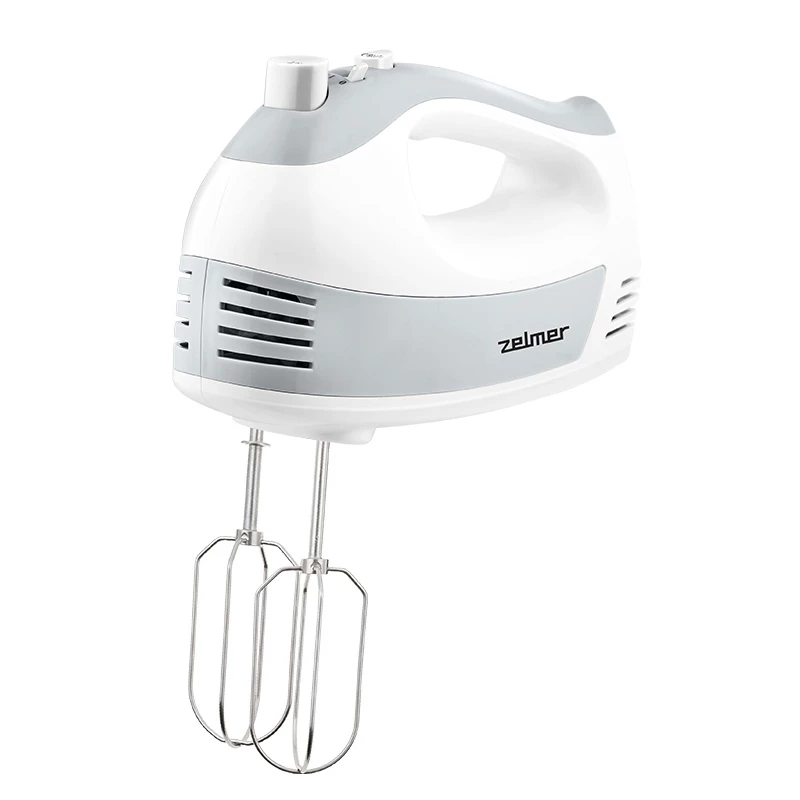 Zelmer ZHM2450 yleiskone