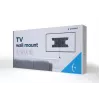 TV-teline seinäteline 32-65/WM-65T-02 GEMBIRD
