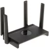 WLAN-reititin Ruijie RG-EW300T yksitaajuus 2,4 GHz