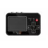 Retro-videodigitointilaite TX-182
