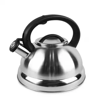 MAESTRO MR-1313 ei-sähköinen vedenkeitin
