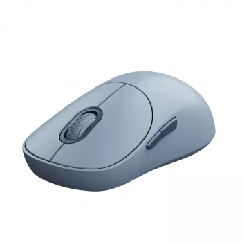 Xiaomi langaton hiiri BHR8914GL Bluetooth