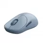 Xiaomi langaton hiiri BHR8914GL Bluetooth