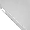 Nevox StyleShell Flex -kotelo iPhone 7
