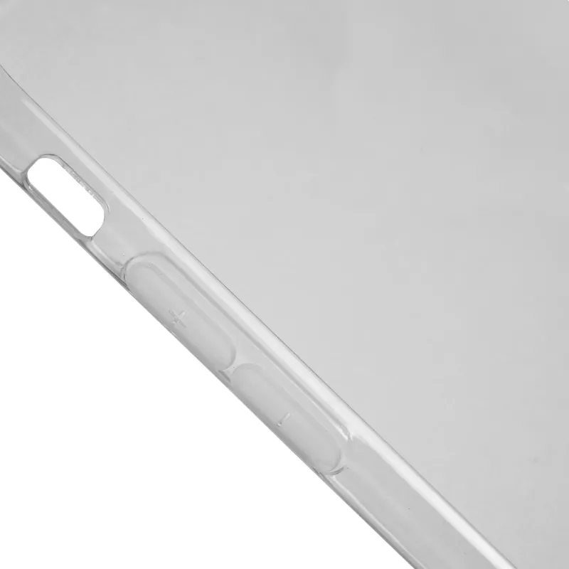 Nevox StyleShell Flex -kotelo iPhone 7