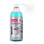 Puhdistuskonsentraatti UV-ultraäänipuhdistimelle ActiveJet AOC-600, 1 L suihkepullo