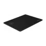 Hiirimatto DeLOCK 12595