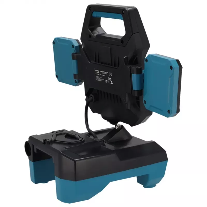 DEDRA DED6907 valonheitin
