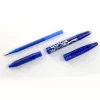 Pilot BL-FR7-G tuote vihreä