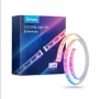 LED-nauha Govee H100E RGBIC+ 1m laajennus