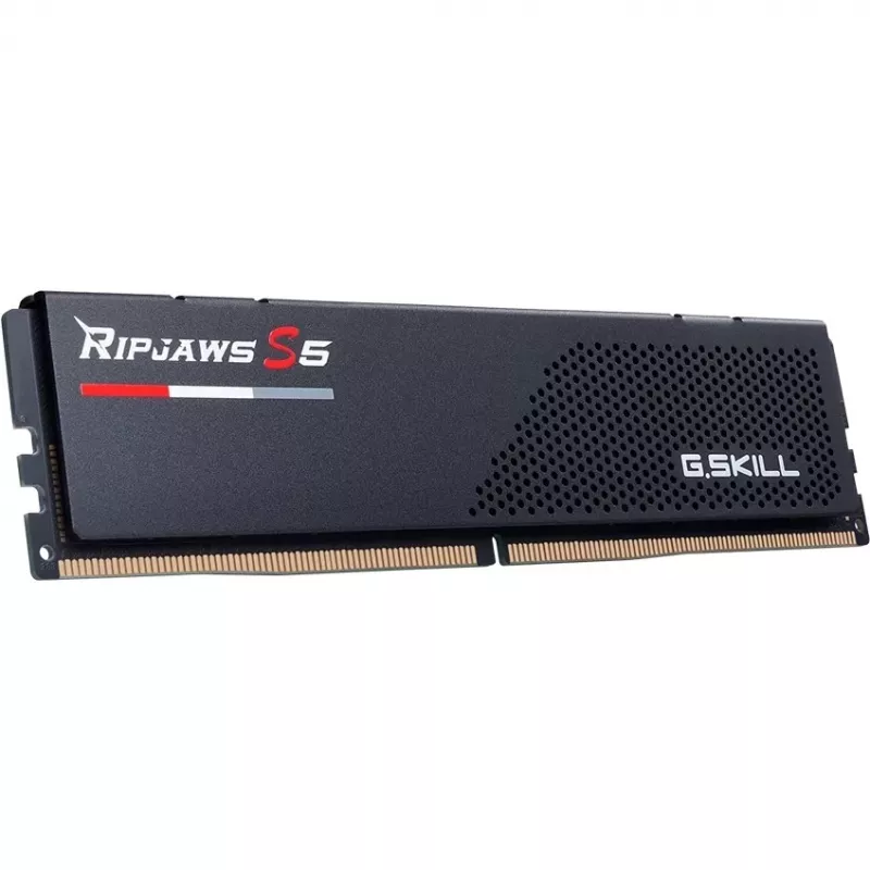 G.skill F5-6800J3446F24GX2-RS5K muistimoduuli