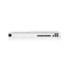 Langallinen reititin Ubiquiti UISP-R-Pro Gigabit-Ethernet 9,5 Gbit/s