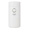 Seinäliesituuletin Akpo WK-4 Nero Eco, alumiinisuodatin, melutaso: E