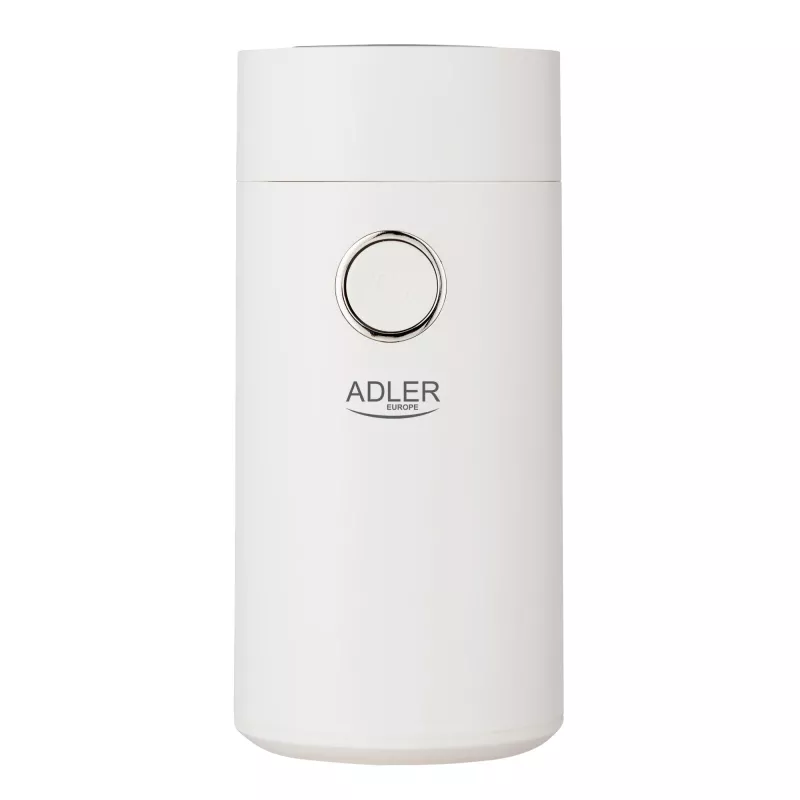 Seinäliesituuletin Akpo WK-4 Nero Eco, alumiinisuodatin, melutaso: E