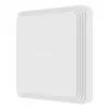 Reititin Keenetic Voyager Pro AX1800 Mesh WiFi-6