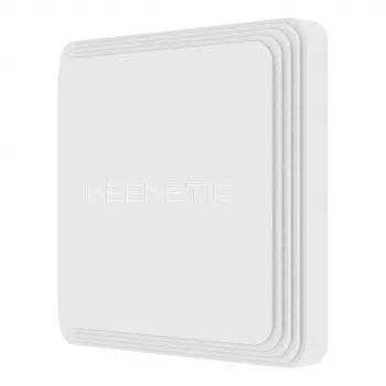 Reititin Keenetic Voyager Pro AX1800 Mesh WiFi-6