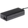 Akyga AK-ND-19 kannettavan tietokoneen virtalähde Sony, 75 W, 19,5 V, 3,9 A, 6,5 x 4,4 mm + nasta