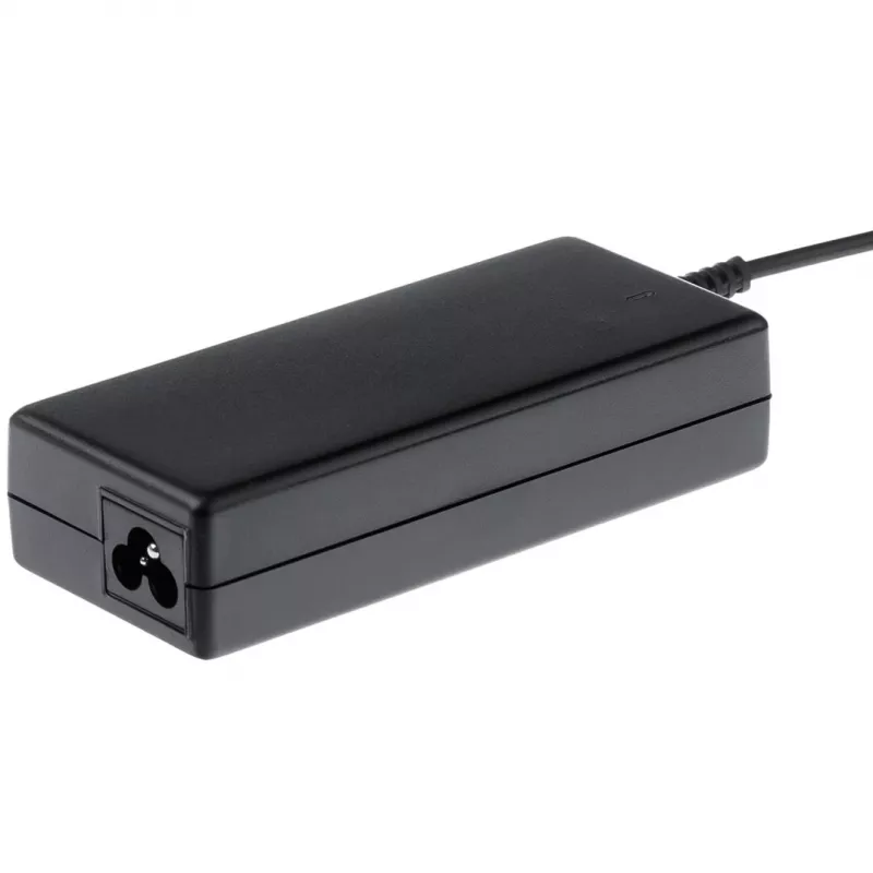 Akyga AK-ND-19 kannettavan tietokoneen virtalähde Sony, 75 W, 19,5 V, 3,9 A, 6,5 x 4,4 mm + nasta