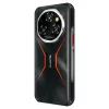 Älypuhelin Oukitel WP55 6,6
