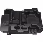 Makita 8352U6-6 lämpömuovattu sisäosa (8352U6-6)