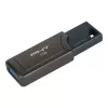 USB-muistitikku 1 TB USB 3.2 PRO Elite V2 P-FD1TBPROV2-GE