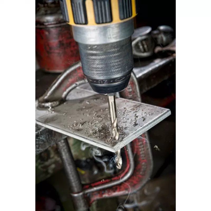 DeWALT DT4947-QZ poranterä