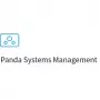 Panda Systems Management - 3 vuotta - 1–10 käyttäjää