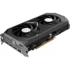 ZOTAC GAMING GeForce RTX 5070 Twin Edge 12GB GDDR7 -näytönohjain