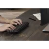 ASUS ProArt KD300 65% mekaaninen RGB-näppäimistö, USB + RF Wireless + Bluetooth, musta