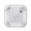 Eufy Security HomeBase 3 B2C - EU/ES/FR/ES harmaa+valkoinen Iteration 1