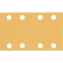 Bosch 2 608 900 881 kiertotyökalu hioma-/hiomatarvike puu hiomapaperi
