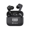 Kuulokkeet Sandberg Wireless Earbuds ANC+ENC