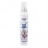 Näpräilylelu Slime Tuban TU3414