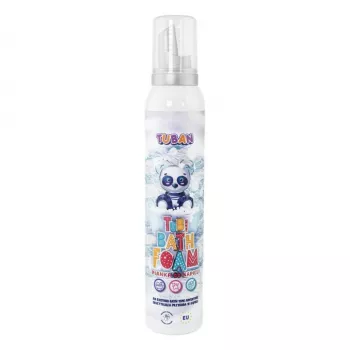 Näpräilylelu Slime Tuban TU3414