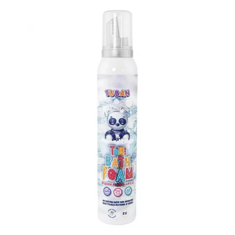 Näpräilylelu Slime Tuban TU3414