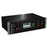 Behringer X32 Rack 40 kanavaa 10 - 22000 Hz musta