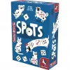 Spots, lautapeli