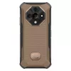 UleFone Armor X16 -älypuhelin 6 inch 128 GB Sand Dune, energiatehokkuusluokka A