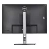 NÄYTTÖ DELL LED 24 P2423H (GRADE A) kunnostettu