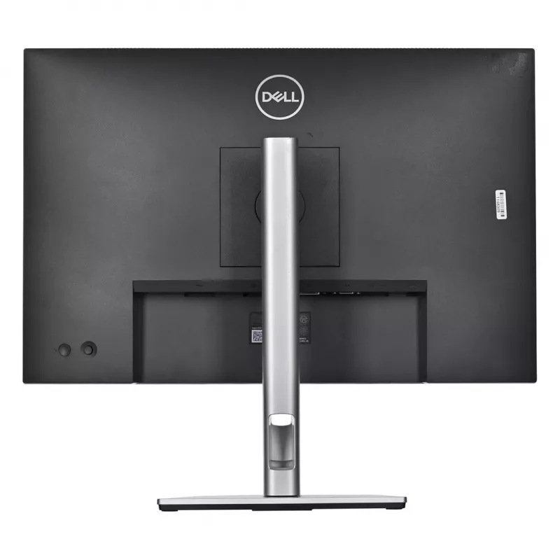 NÄYTTÖ DELL LED 24 P2423H (GRADE A) kunnostettu