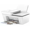 HP DeskJet 4220e langaton monitoimiväritulostin, Instant Ink; kopiokone, skanneri