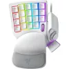 Näppäimistö Razer Tartarus Pro