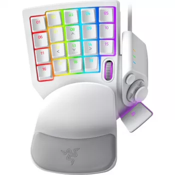 Näppäimistö Razer Tartarus Pro
