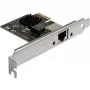 Liitäntäkortti Inter-Tech ST-7266 PCIe RJ-45 passiivinen jäähdytys