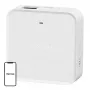 Yhdyskäytävä Meross MSH450MA kaksitaajuus Wi-Fi 2.4 GHz / 5 GHz, EU