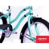 Lasten polkupyörä 20 Huffy Fairmont 73559W