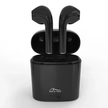Langattomat kuulokkeet R-PHONES TWS MT3589K