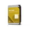 HDD Western Digital 4 TB 3,5 tuuman Serial ATA III WD4004FRYZ