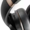 Teufel REAL Blau PRO kuulokemikrofoni langaton panta pelikuuloke Bluetooth musta