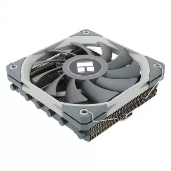 Thermalright AXP120-X67 (120mm) prosessoricooleri